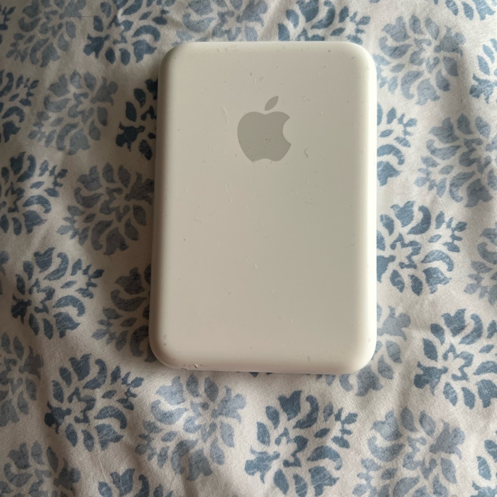 Apple Battery Pack